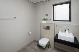 3 Bedroom Property for Sale in Waves Edge Western Cape